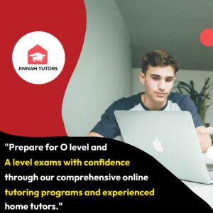 how much a tutor can earn through home tutoring in pakistan